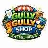 gullygullyshop